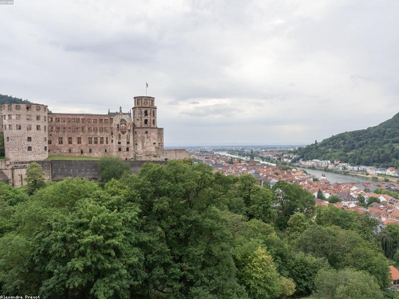 Germany