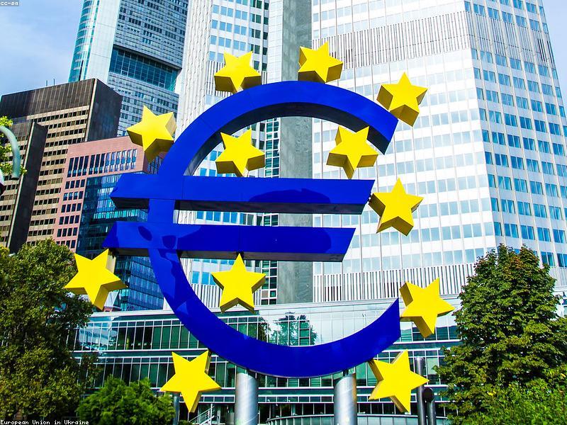 European Trade