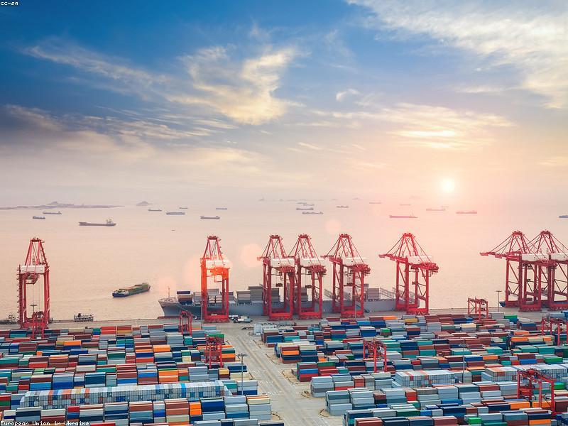Export Metals