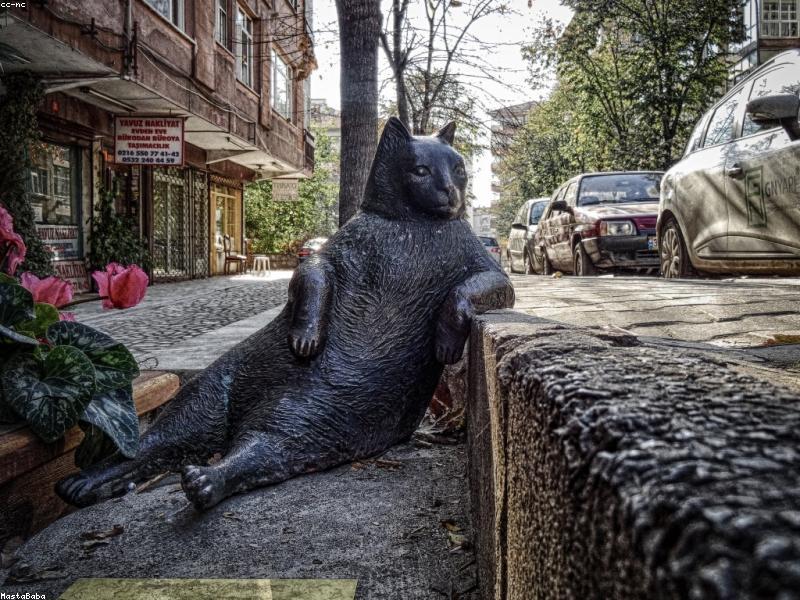Non-Ferrous