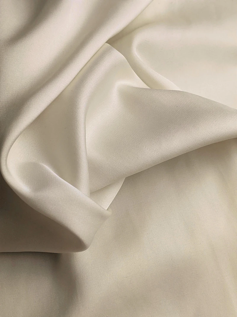 Extra Fine Cashmere Shawl — Forest Green