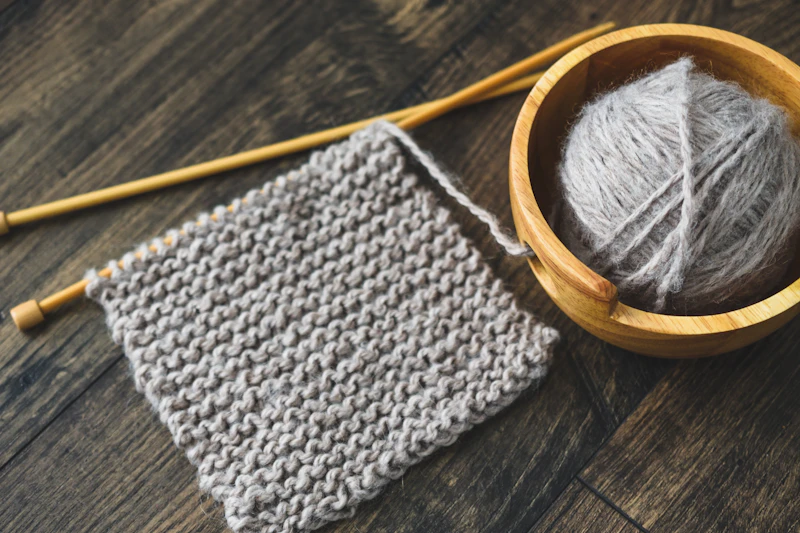 Oversized Cashmere Wrap — Camel Tan