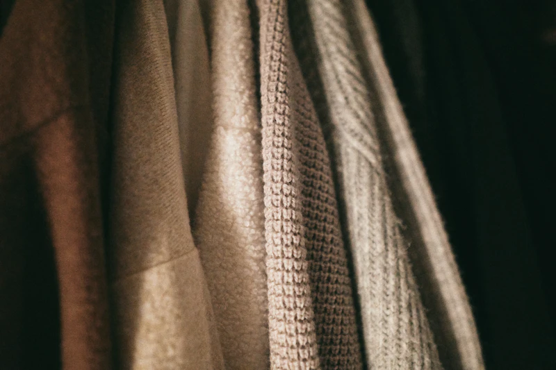 Luxury Cashmere Pashmina Wrap — Charcoal Grey